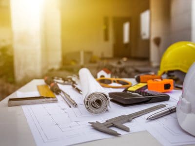The Ultimate Guide to Building an ADU in Los Angeles (2025 Updated)