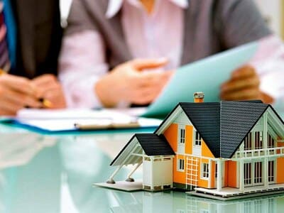 Best Construction Materials for New Homes in Los Angeles – Energy-Efficient & Sustainable Options
