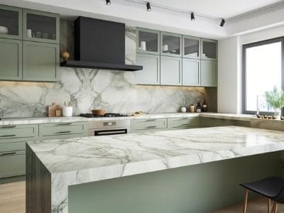 Best Home Remodeling Ideas for 2025 – Increase Your Home’s Value
