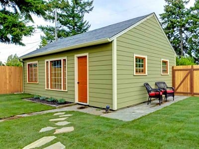 The Step-by-Step Process of Building a New Home in Los Angeles | TCWRC New Construction

