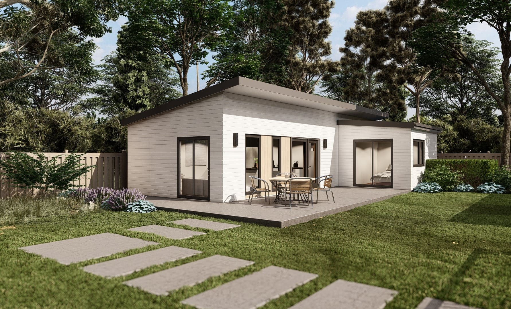 The Ultimate Guide to Building an ADU in Los Angeles (2025 Updated)