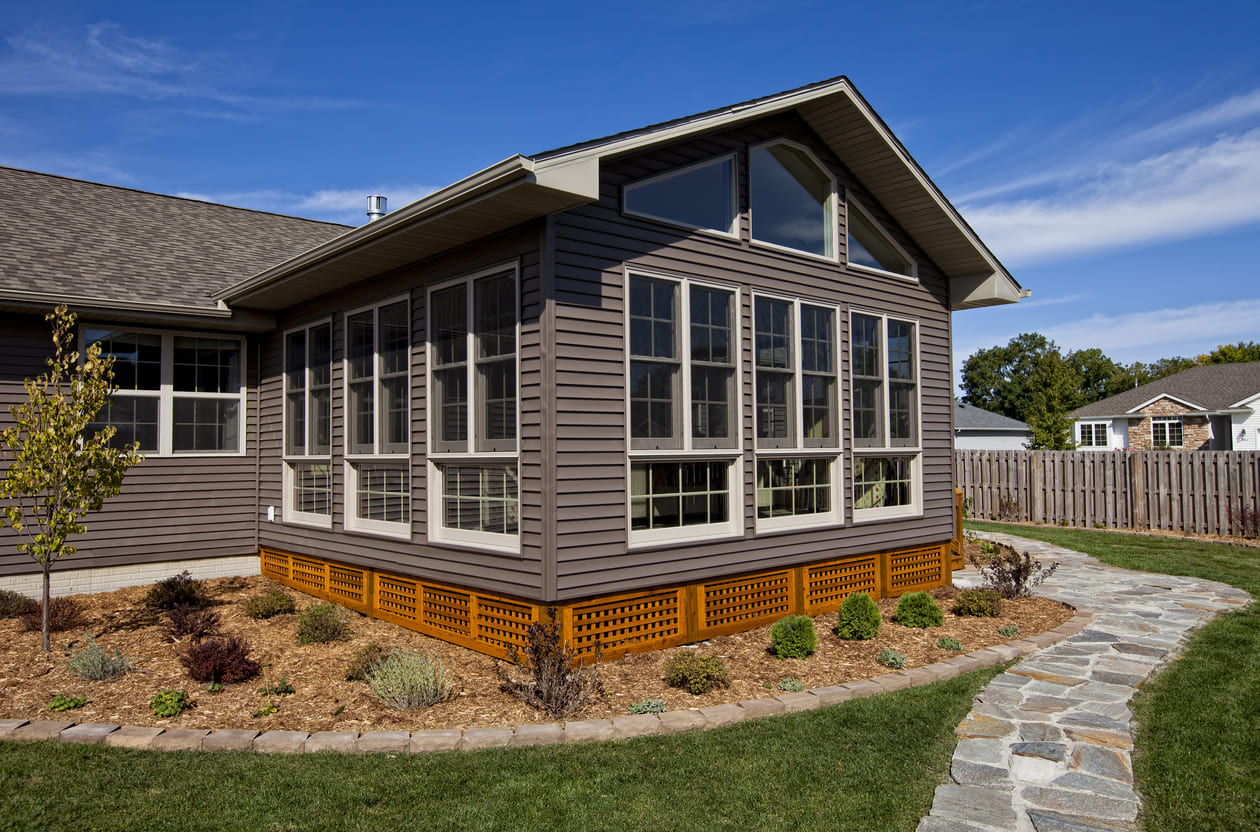 Best Room Addition Ideas – Increase Your Home’s Space & Value