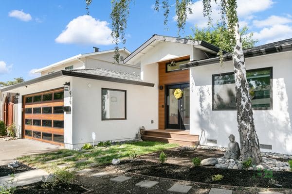 Expert ADU Builders in Santa Clarita, CA – Affordable & Custom ADU Solutions