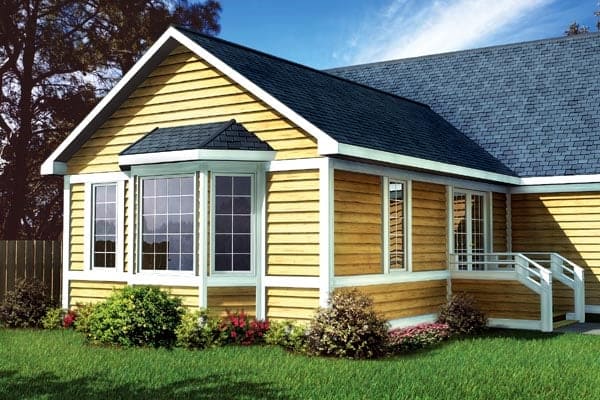 Professional Home & Room Additions in Santa Clarita, CA – Expand Your Living Space